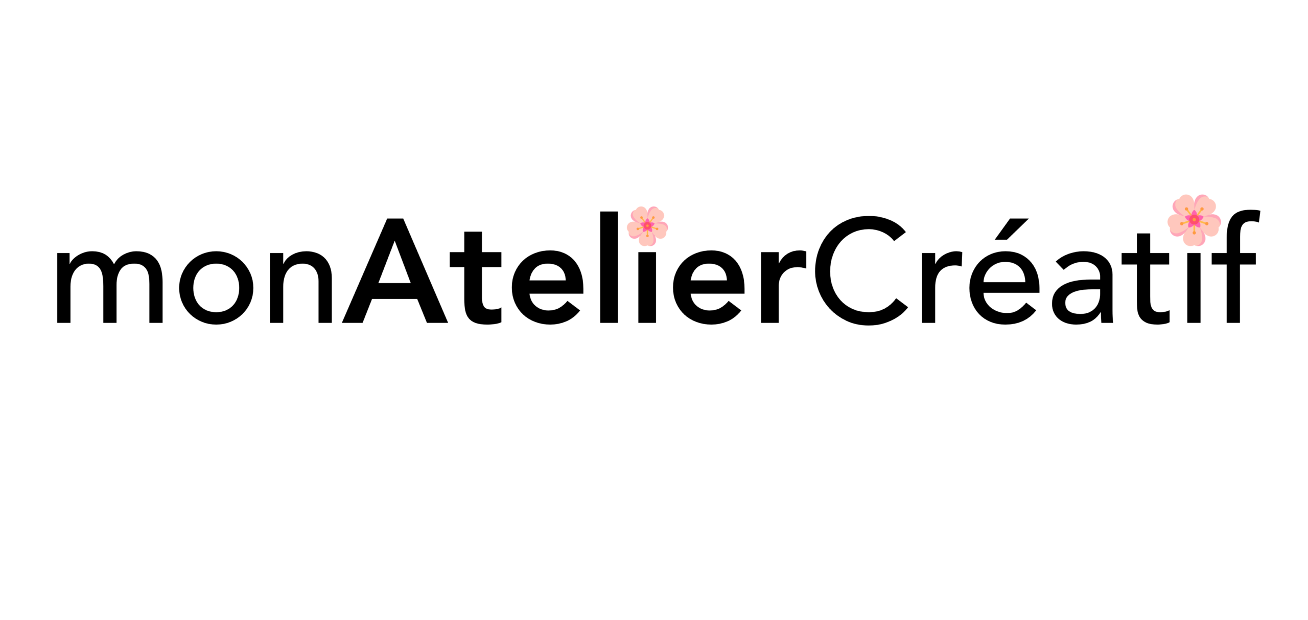 mon Atelier Créatif